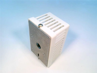 MAMAC SYSTEMS TE-213-A-2-C-1