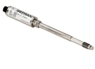 GEFRAN KE0-6-M-B07C-1-4-0-S-P 2130B000X00