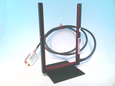 METTLER TOLEDO 63052307