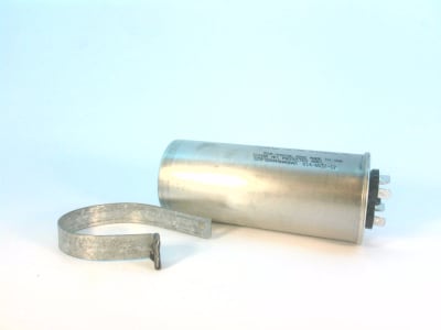 COPELAND 998-0037-17