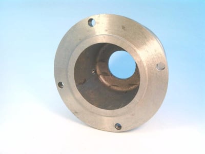 DANAHER MOTION 9600-456-006