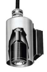 GEMS SENSORS 15208