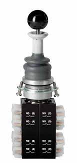 SCHMERSAL WKTC52/WKT-26