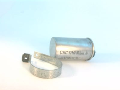 COPELAND 998-0037-09