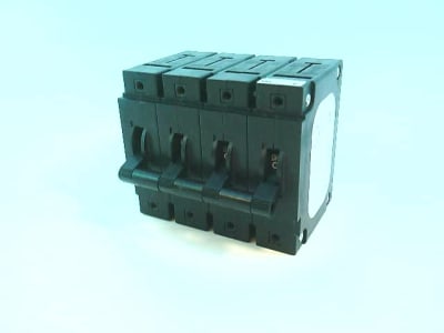 SENSATA TECHNOLOGIES IULHK1111-1REC4-34792-1