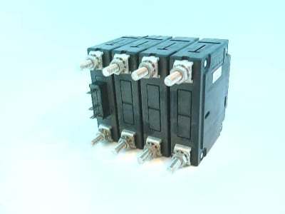 SENSATA TECHNOLOGIES IULHK1111-1REC4-34792-1