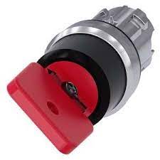 SIEMENS 3SU1050-4FF01-0AA0