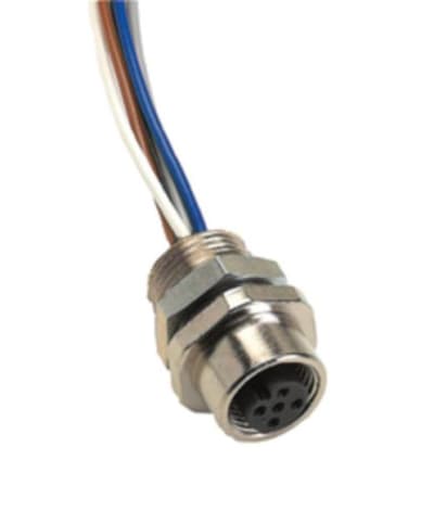MOLEX WRCU20E01C300