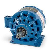 MAXCESS INTERNATIONAL C10S14