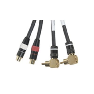 BLACK BOX CORP EJ512-0015-MM