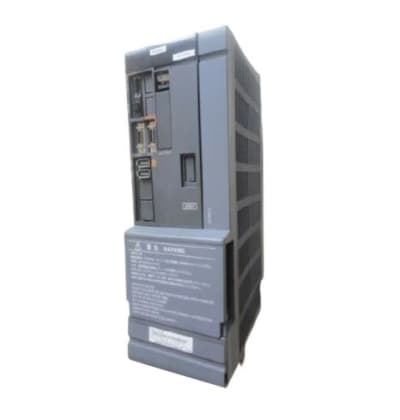 MITSUBISHI MDS-D-SP-200