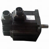 YASKAWA ELECTRIC SGMG-30V-2AB