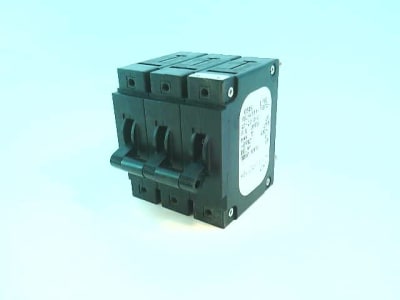 SENSATA TECHNOLOGIES IULHK111-1REC4-41-5.00-01