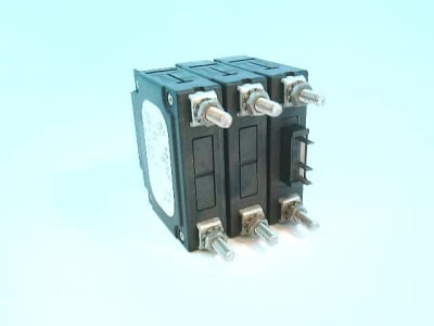 SENSATA TECHNOLOGIES IULHK111-1REC4-41-5.00-01