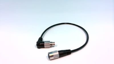 ABICOR BINZEL 780.0112