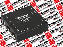 BLACK BOX CORP AC1220A