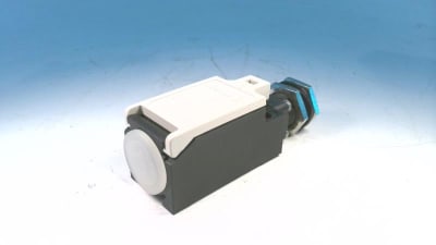 EATON CORPORATION AT0-20-1-I