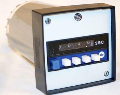 MARSH BELLOFRAM 325-260-66-00