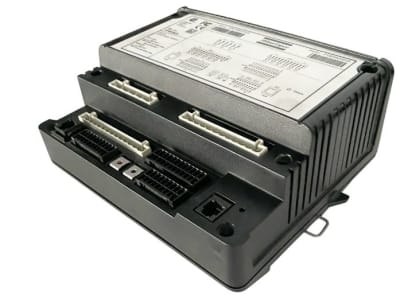 ATLAS COPCO 1900-5200-33