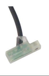 FABCO 9D49-000-002-08