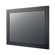 ADVANTECH IDS-3219G-35SXA1E