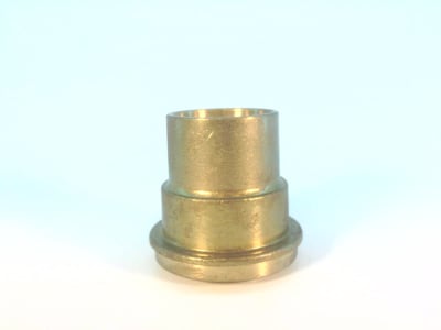 COPELAND 036-0083-00