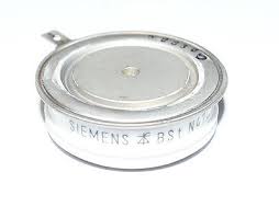 SIEMENS 6RY1802-0CA01