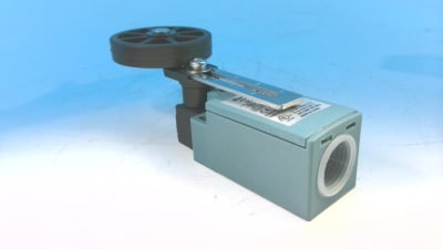 HONEYWELL GLLA06A2Y