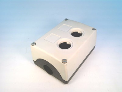 SIEMENS 3SB3-802-0AA