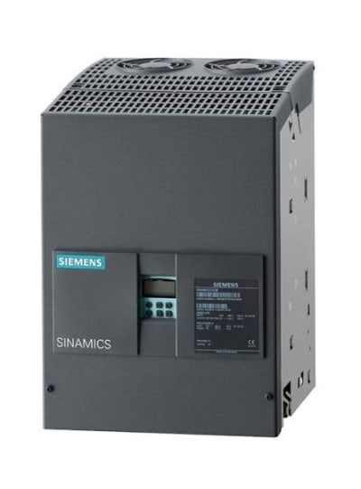 SIEMENS A6X30107338