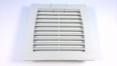 PFANNENBERG PFA10.000