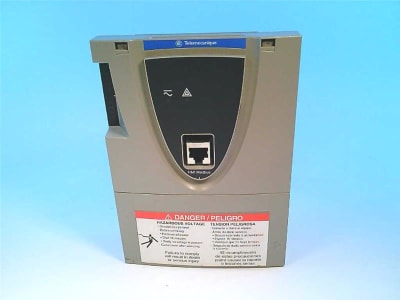 SCHNEIDER ELECTRIC VX4A61100