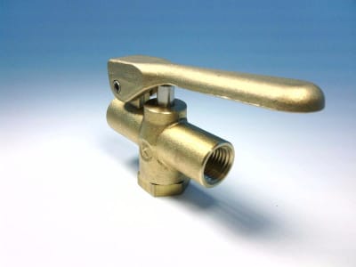 KINGSTON VALVE 2532NN342-B