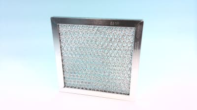KOOLTRONIC 531F