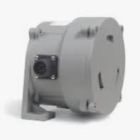 CELESCO IT9420-045-000-1110