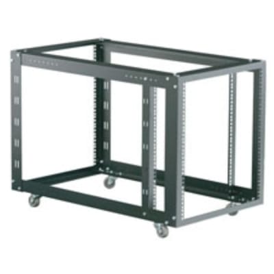 BLACK BOX CORP RMT625A