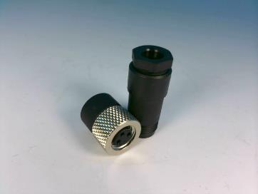 BINDER 99-3400-00-03