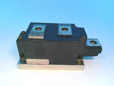 INFINEON TT251N16KOF