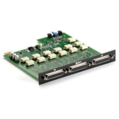 BLACK BOX CORP SM965A