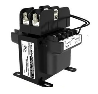 MICRON INDUSTRIES CORPORATION B1K0BTZ13JKF