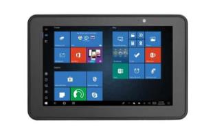 ZEBRA ET51CE-G21E-SFA6