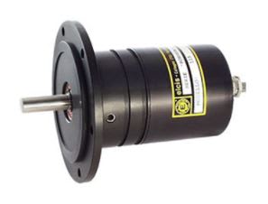 ELCIS Z115-720-824-B-B-CM-R