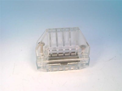 EATON CORPORATION RA-C1-END1-EACH