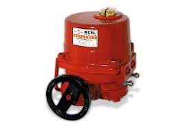 RCI RCEL-015-ALS-A120