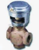 JOHNSON CONTROLS VG7441GT+3008D