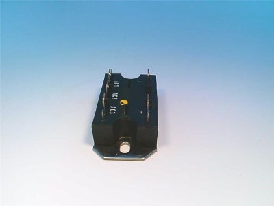 SENSATA TECHNOLOGIES M2550TB1200