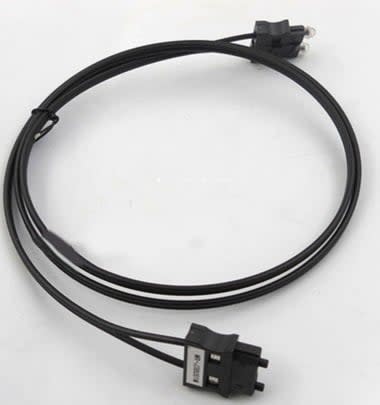 RADWELL VERIFIED SUBSTITUTE MR-J3BUS1M-SUB