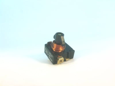 COPELAND 040-C411-82