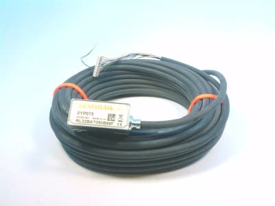 RENISHAW RL32BAT050B99F