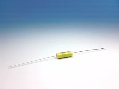 CORNELL DUBILIER 150223K630DB